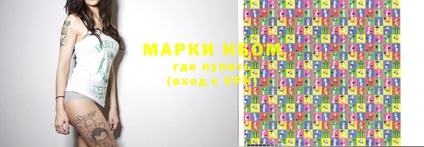 apvp Алексин