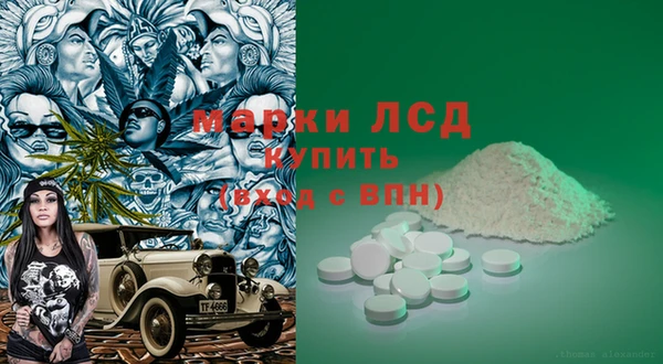 ГАЛЛЮЦИНОГЕННЫЕ ГРИБЫ Алексеевка