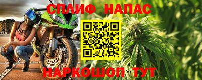 СК Абинск